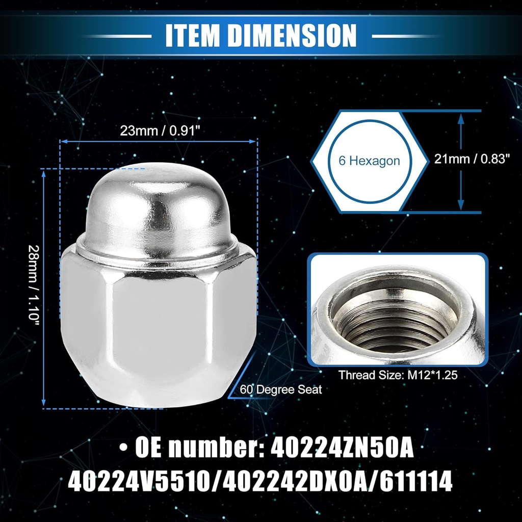 20-pcs-wheel-lug-nuts-compatible-for-nissan-altima-murano-for-infiniti-g20-i30-m35-durable-m12-x-1-25-carbon-steel-silver-tone-tire-lugnuts-06-b4b66a1bacbe82e14284111708c1657b.jpg