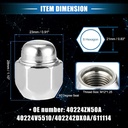 20-pcs-wheel-lug-nuts-compatible-for-nissan-altima-murano-for-infiniti-g20-i30-m35-durable-m12-x-1-25-carbon-steel-silver-tone-tire-lugnuts-06-b4b66a1bacbe82e14284111708c1657b.jpg