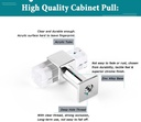 orger-modern-single-hole-acrylic-cabinet-knobs-polished-chrome-handles-for-cabinets-decorative-knob-for-dresser-and-cupboard-20-pack-04-3ee6ac9d39816e122358fe5d31764873.jpg