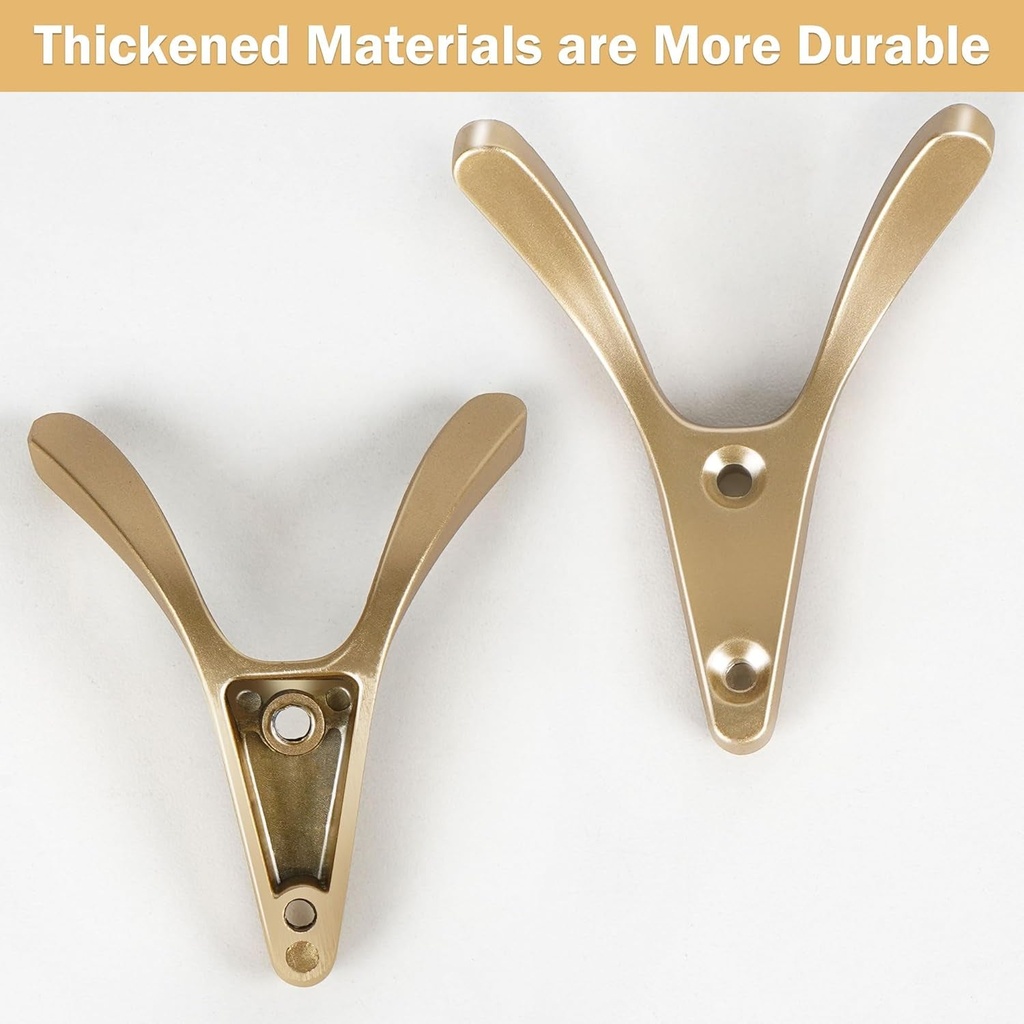 6-pack-coat-hooks-backpack-hooks-wall-mounted-hooks-heavy-duty-hooks-double-prong-coat-hooks-used-for-hanging-coats-hats-watches-clothes-etc-06-687dfb4820f9afa2e9875340dbaea210.jpg