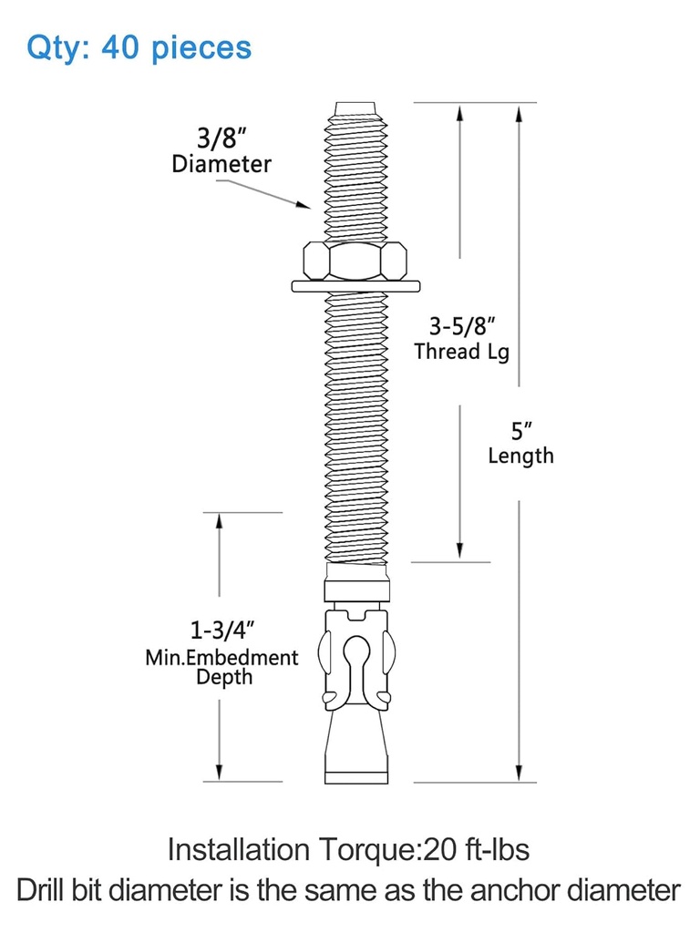 3-8-inch-x-5-inch-40-pieces-wedge-anchor-zinc-plated-heavy-duty-fastener-for-concrete-02-7ce34514e0ac3df31e7944eabd9f2ec0.jpg