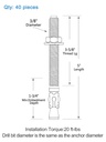 3-8-inch-x-5-inch-40-pieces-wedge-anchor-zinc-plated-heavy-duty-fastener-for-concrete-02-7ce34514e0ac3df31e7944eabd9f2ec0.jpg