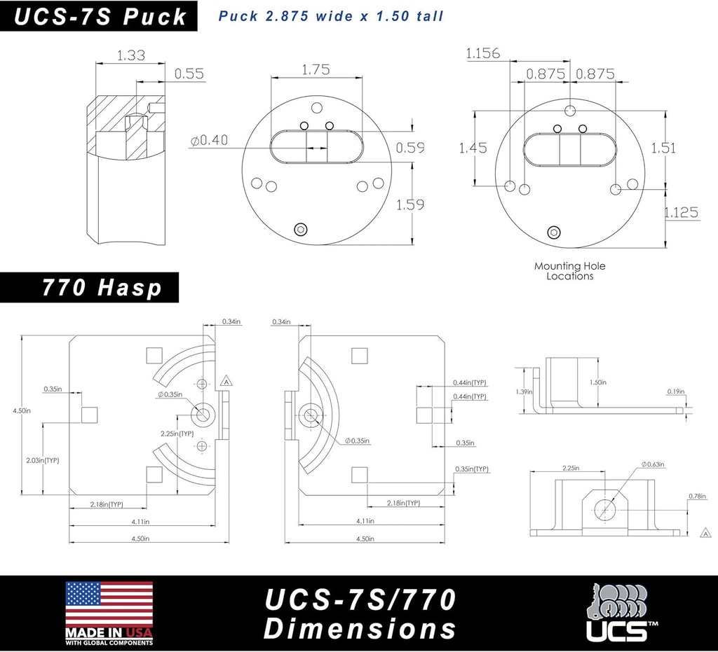 paclocks-ucs-7s-770-hasp-and-puck-combo-kit-buy-american-act-compliant-stainless-steel-body-grey-hasp-high-security-6-pin-cylinder-keyed-differently-with-backplates-04-322e95d12094f434cfcbda74df2e6d4e.jpg