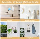 6-pack-coat-hooks-backpack-hooks-wall-mounted-hooks-heavy-duty-hooks-double-prong-coat-hooks-used-for-hanging-coats-hats-watches-clothes-etc-07-7baf1b56dbc9554d60aab54d98800890.jpg