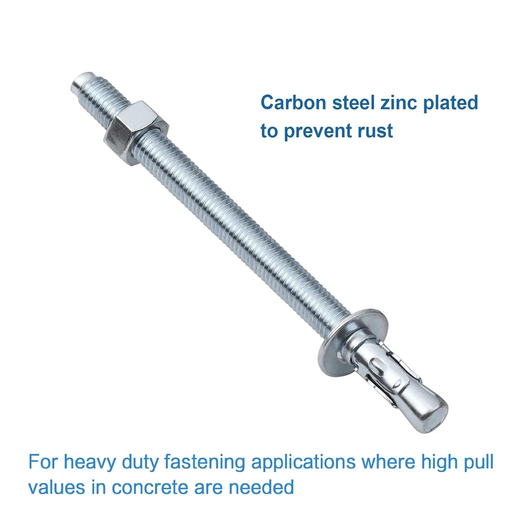 3-8-inch-x-5-inch-40-pieces-wedge-anchor-zinc-plated-heavy-duty-fastener-for-concrete-03-5750ae13d17932e093561c7656acd9c8.jpg