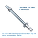 3-8-inch-x-5-inch-40-pieces-wedge-anchor-zinc-plated-heavy-duty-fastener-for-concrete-03-5750ae13d17932e093561c7656acd9c8.jpg
