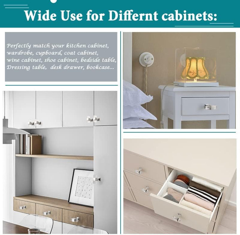 orger-modern-single-hole-acrylic-cabinet-knobs-polished-chrome-handles-for-cabinets-decorative-knob-for-dresser-and-cupboard-20-pack-06-ec6a80ff20766ffa70380aeab0502046.jpg