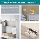orger-modern-single-hole-acrylic-cabinet-knobs-polished-chrome-handles-for-cabinets-decorative-knob-for-dresser-and-cupboard-20-pack-06-ec6a80ff20766ffa70380aeab0502046.jpg