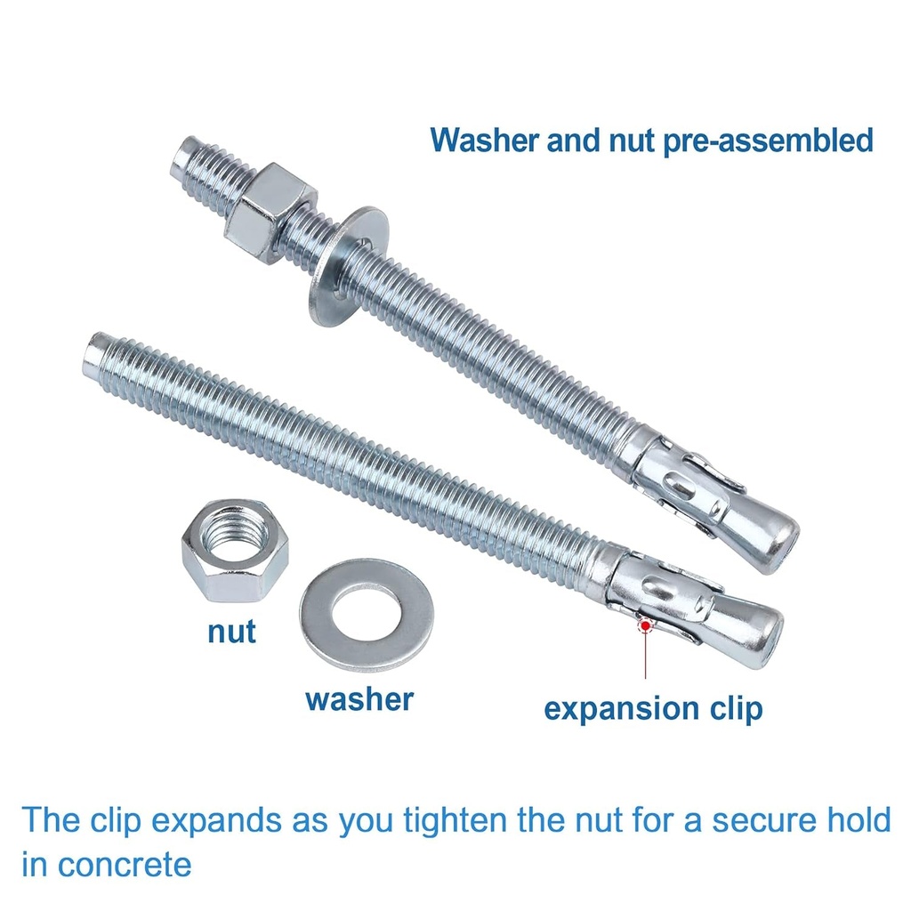 3-8-inch-x-5-inch-40-pieces-wedge-anchor-zinc-plated-heavy-duty-fastener-for-concrete-04-752e2c26b36c3faee2fd60b513726d7d.jpg