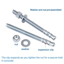 3-8-inch-x-5-inch-40-pieces-wedge-anchor-zinc-plated-heavy-duty-fastener-for-concrete-04-752e2c26b36c3faee2fd60b513726d7d.jpg