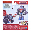transformers-classic-heroes-team-optimus-primal-kids-toy-action-figure-for-boys-and-girls-ages-3-4-5-6-7-and-up-4-5-04-701fcc946d2b8153227d01abdb51f6e9.jpg