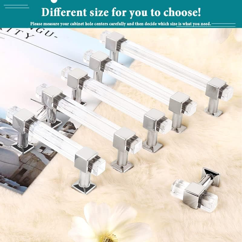 orger-modern-single-hole-acrylic-cabinet-knobs-polished-chrome-handles-for-cabinets-decorative-knob-for-dresser-and-cupboard-20-pack-07-d4f80c778c446df2b7c1ec3774fd37df.jpg