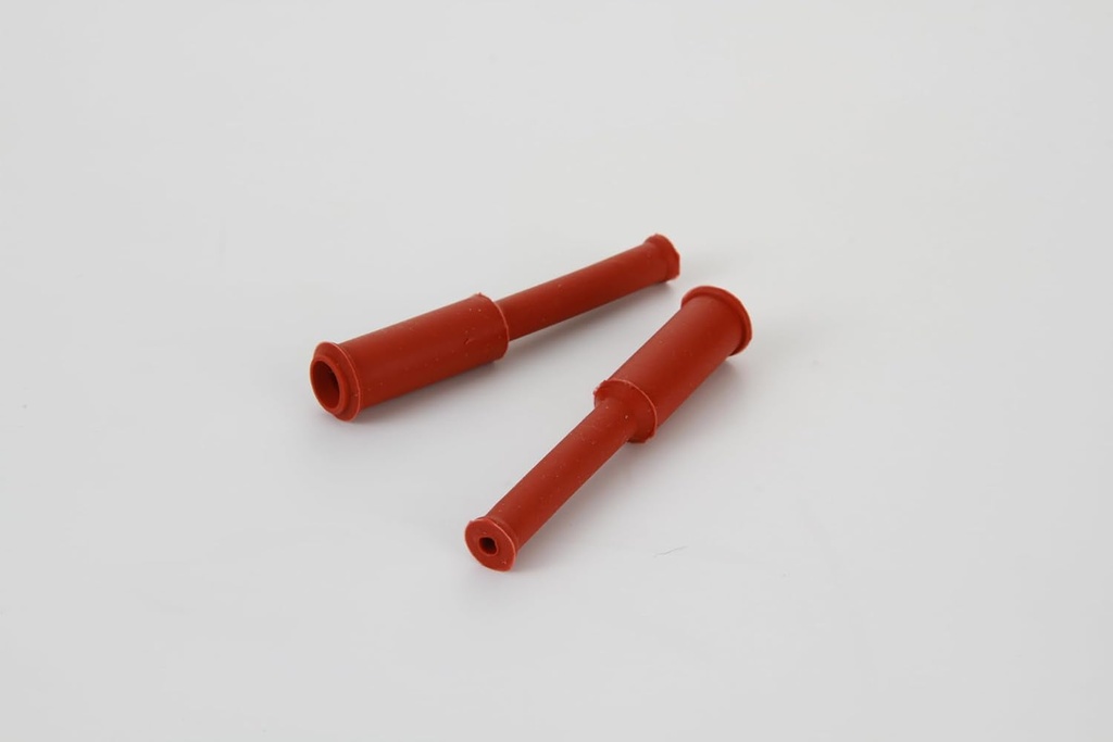 caplugs-hfpp-m20-hfpp-sh-series-ultrabake-silicone-hollow-flanged-pull-plugs-yellow-bag-of-250-plug-min-od-0-510-x-plug-max-od-0-675-masking-reusable-temp-resistant-04-c156e39e23425c2ddf8cf7e1df1b8d58_59f06662-000a-4f0d-a02a-1670148f825e.jpg