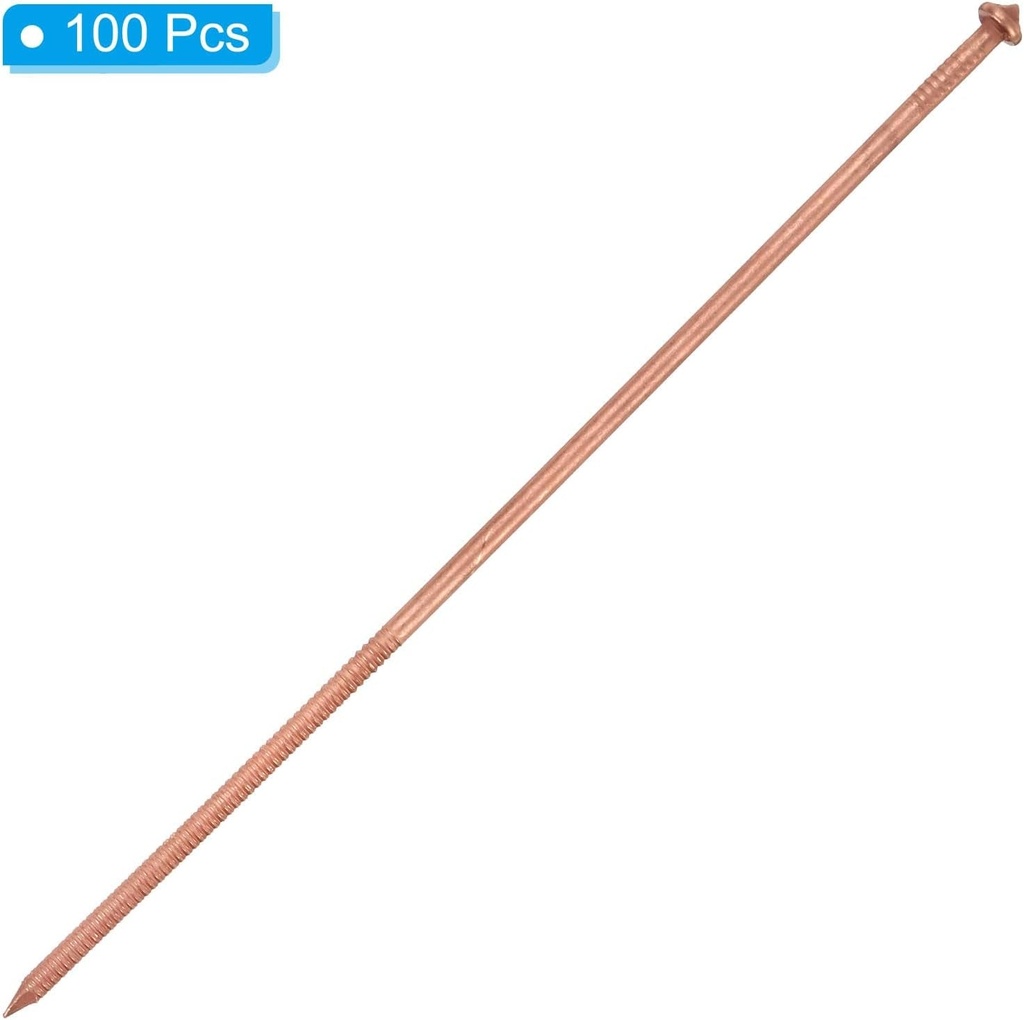 patikil-100pcs-cd-weld-pins-150mm-insulation-weld-pins-stud-welder-pins-insulation-copper-nails-welding-nails-for-repair-boat-self-locking-washer-03-9d60d77d19e70d0fe147cefd4e9d86a0.jpg