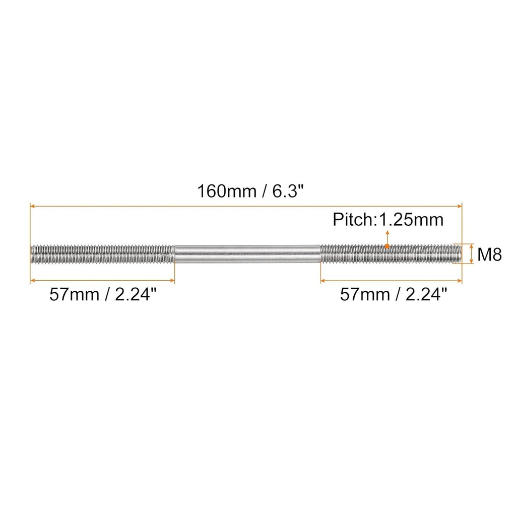 uxcell-20pcs-m8x160mm-304-stainless-steel-double-end-threaded-stud-screw-bolt-for-house-maintenance-02-439bf42e243dcd83d05a4add9bcec990.jpg