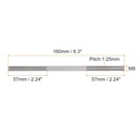 uxcell-20pcs-m8x160mm-304-stainless-steel-double-end-threaded-stud-screw-bolt-for-house-maintenance-02-439bf42e243dcd83d05a4add9bcec990.jpg