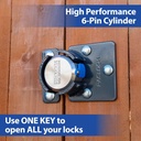 paclocks-kt2173s-775-hasp-and-puck-combo-kit-buy-american-act-compliant-stainless-steel-body-grey-hasp-high-security-6-pin-cylinder-one-lock-keyed-to-26538-w-2-keys-no-backplates-02-7667deb6af9abd4f87aab6de619ceabe_9ae91028-3587-4e85-82fb-d2e6ad0bf22c.jpg