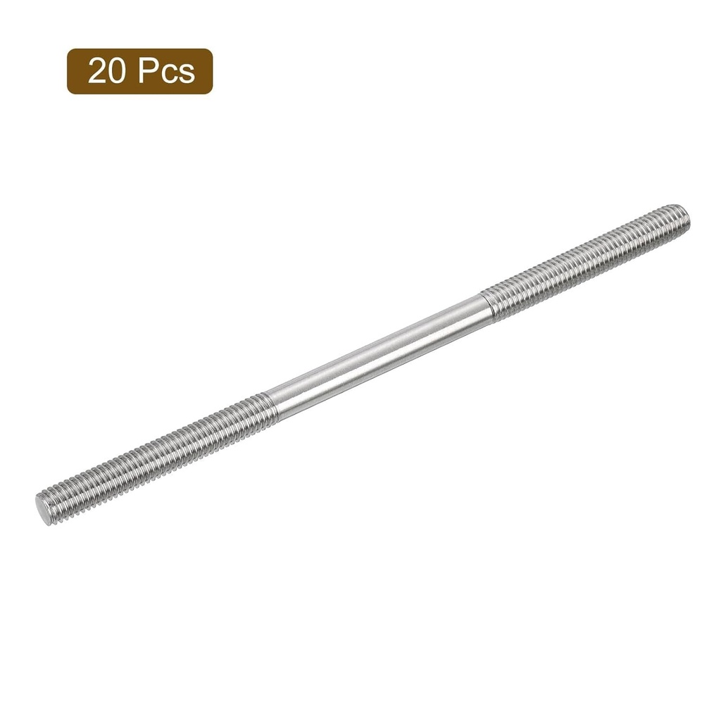 uxcell-20pcs-m8x160mm-304-stainless-steel-double-end-threaded-stud-screw-bolt-for-house-maintenance-03-4d6763402d9d33142e9cd7b7a1d59865.jpg