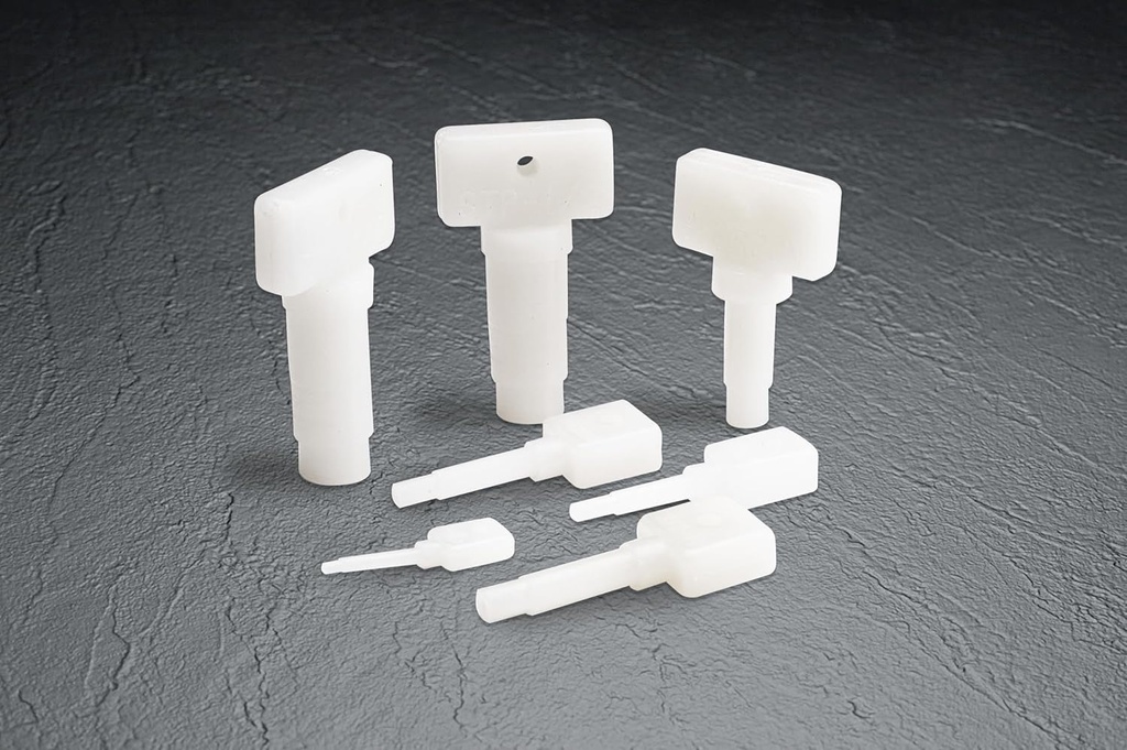 caplugs-stps-3-stps-sh-series-self-threading-plugs-white-ldpe-bag-of-500-min-thread-size-3-48-x-max-3-56-masking-leak-proof-chemical-resistant-protection-and-finishing-02-0c348d1eec20726c167a7d3cf92ea159_6c77784f-d39b-4c7f-bc27-bb049687b1da.jpg