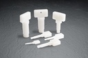 caplugs-stps-3-stps-sh-series-self-threading-plugs-white-ldpe-bag-of-500-min-thread-size-3-48-x-max-3-56-masking-leak-proof-chemical-resistant-protection-and-finishing-02-0c348d1eec20726c167a7d3cf92ea159_6c77784f-d39b-4c7f-bc27-bb049687b1da.jpg