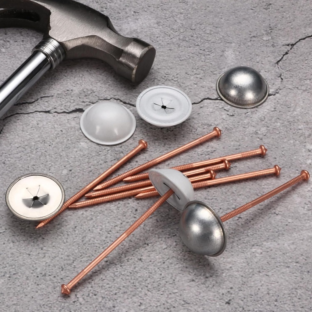 patikil-100pcs-cd-weld-pins-150mm-insulation-weld-pins-stud-welder-pins-insulation-copper-nails-welding-nails-for-repair-boat-self-locking-washer-05-ed5b73d45959256be515fd56d767efc7.jpg