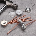 patikil-100pcs-cd-weld-pins-150mm-insulation-weld-pins-stud-welder-pins-insulation-copper-nails-welding-nails-for-repair-boat-self-locking-washer-05-ed5b73d45959256be515fd56d767efc7.jpg