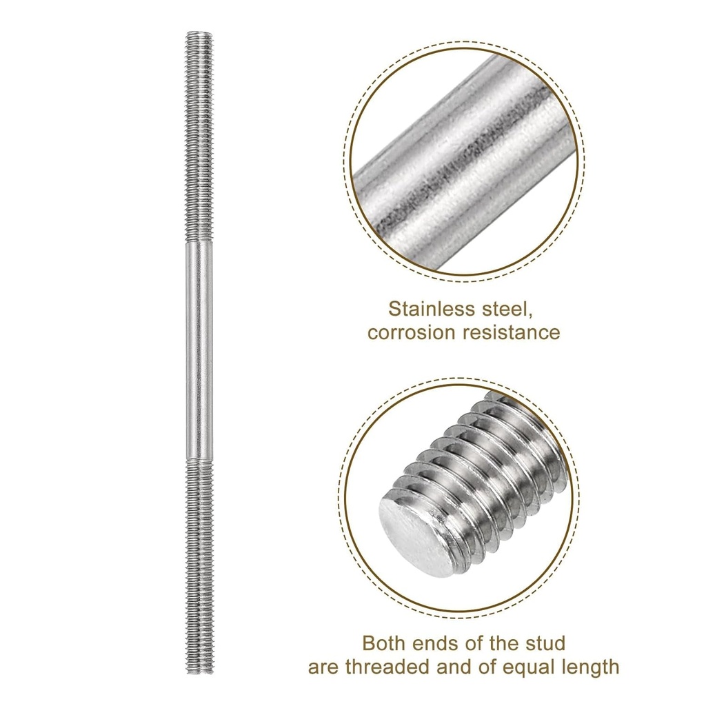 uxcell-20pcs-m8x160mm-304-stainless-steel-double-end-threaded-stud-screw-bolt-for-house-maintenance-04-fd278b045359944d9776febcfdafffcb.jpg