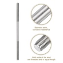 uxcell-20pcs-m8x160mm-304-stainless-steel-double-end-threaded-stud-screw-bolt-for-house-maintenance-04-fd278b045359944d9776febcfdafffcb.jpg