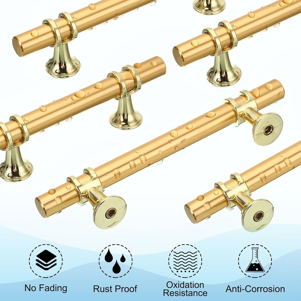 uxcell-10-pack-kitchen-cabinet-handles-gold-drawer-pulls-drawer-handles-for-cabinet-kitchen-drawer-pulls-5-9inch-length-3-3-4-inch-96mm-hole-center-03-47f4238de2f31660a753723899a2071d.jpg