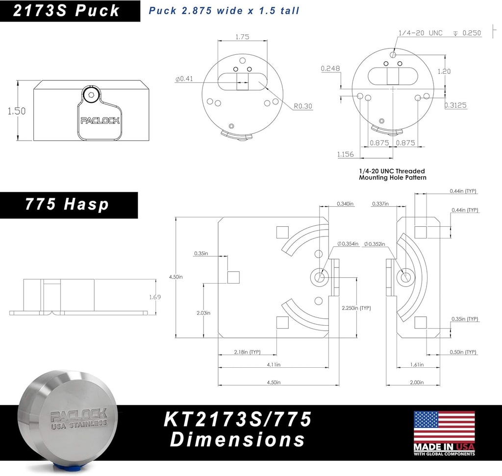paclocks-kt2173s-775-hasp-and-puck-combo-kit-buy-american-act-compliant-stainless-steel-body-grey-hasp-high-security-6-pin-cylinder-one-lock-keyed-to-26538-w-2-keys-no-backplates-04-368b84e9598d77c886af927dfcedc240_0c1c3bf9-9fcc-41a8-9670-e740311f6322.jpg