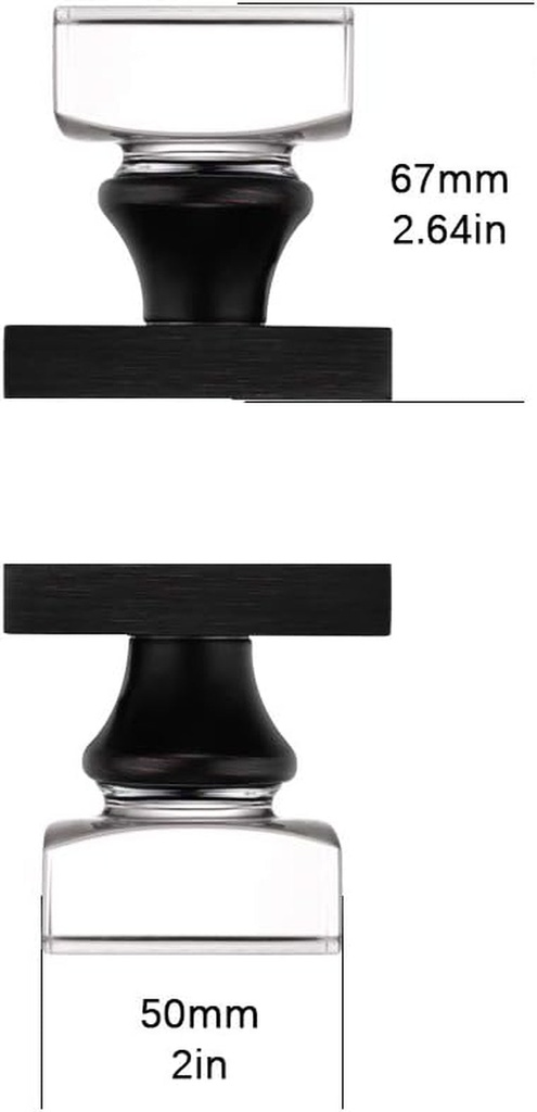 coolnews-4-pack-crystal-glass-dummy-door-knobs-non-turning-dummy-door-knob-oil-rubbed-bronze-02-c63865b83087ba237de983558fd795df.jpg