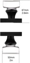coolnews-4-pack-crystal-glass-dummy-door-knobs-non-turning-dummy-door-knob-oil-rubbed-bronze-02-c63865b83087ba237de983558fd795df.jpg