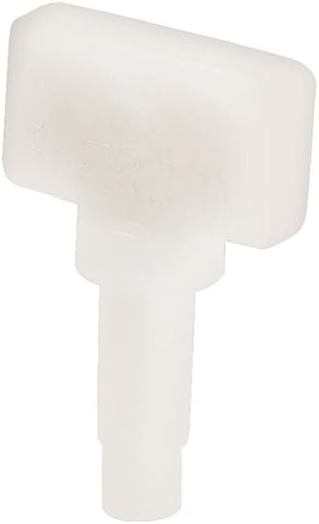 caplugs-stps-3-stps-sh-series-self-threading-plugs-white-ldpe-bag-of-500-min-thread-size-3-48-x-max-3-56-masking-leak-proof-chemical-resistant-protection-and-finishing-03-49b362529dcc3275e80b2dfec98895a4_61026c69-684c-4e59-aea8-ea45261e423a.jpg