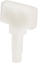 caplugs-stps-3-stps-sh-series-self-threading-plugs-white-ldpe-bag-of-500-min-thread-size-3-48-x-max-3-56-masking-leak-proof-chemical-resistant-protection-and-finishing-03-49b362529dcc3275e80b2dfec98895a4_61026c69-684c-4e59-aea8-ea45261e423a.jpg