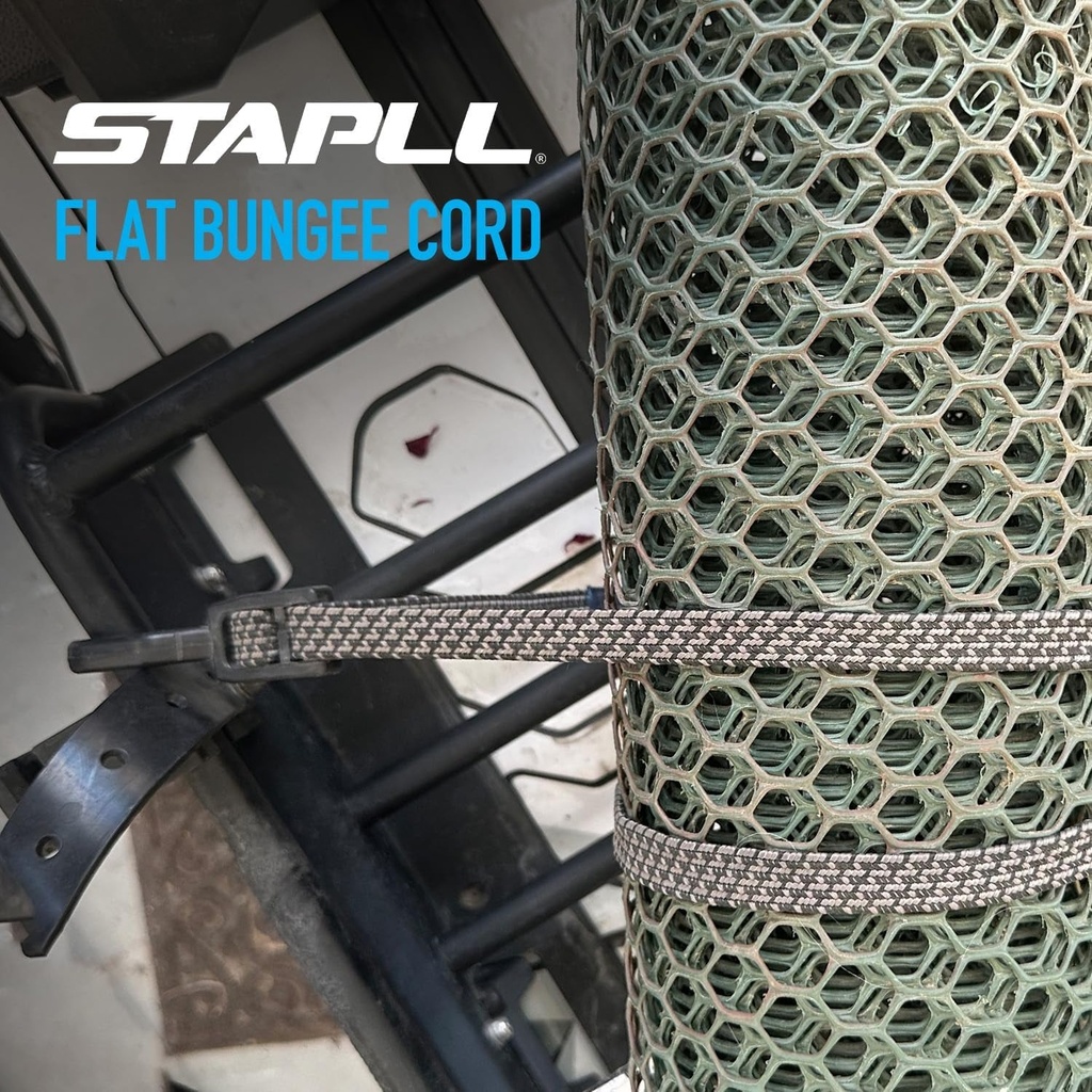 premium-adjustable-heavy-duty-outdoor-bungee-cords-8-pack-tarp-tie-downs-with-durable-steel-core-hooks-uv-resistant-nylon-weave-flat-profile-for-securing-goods-size-30-02-b903de1e3900c64c5f76769062be23c1.jpg