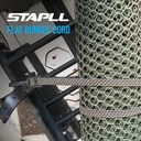 premium-adjustable-heavy-duty-outdoor-bungee-cords-8-pack-tarp-tie-downs-with-durable-steel-core-hooks-uv-resistant-nylon-weave-flat-profile-for-securing-goods-size-30-02-b903de1e3900c64c5f76769062be23c1.jpg