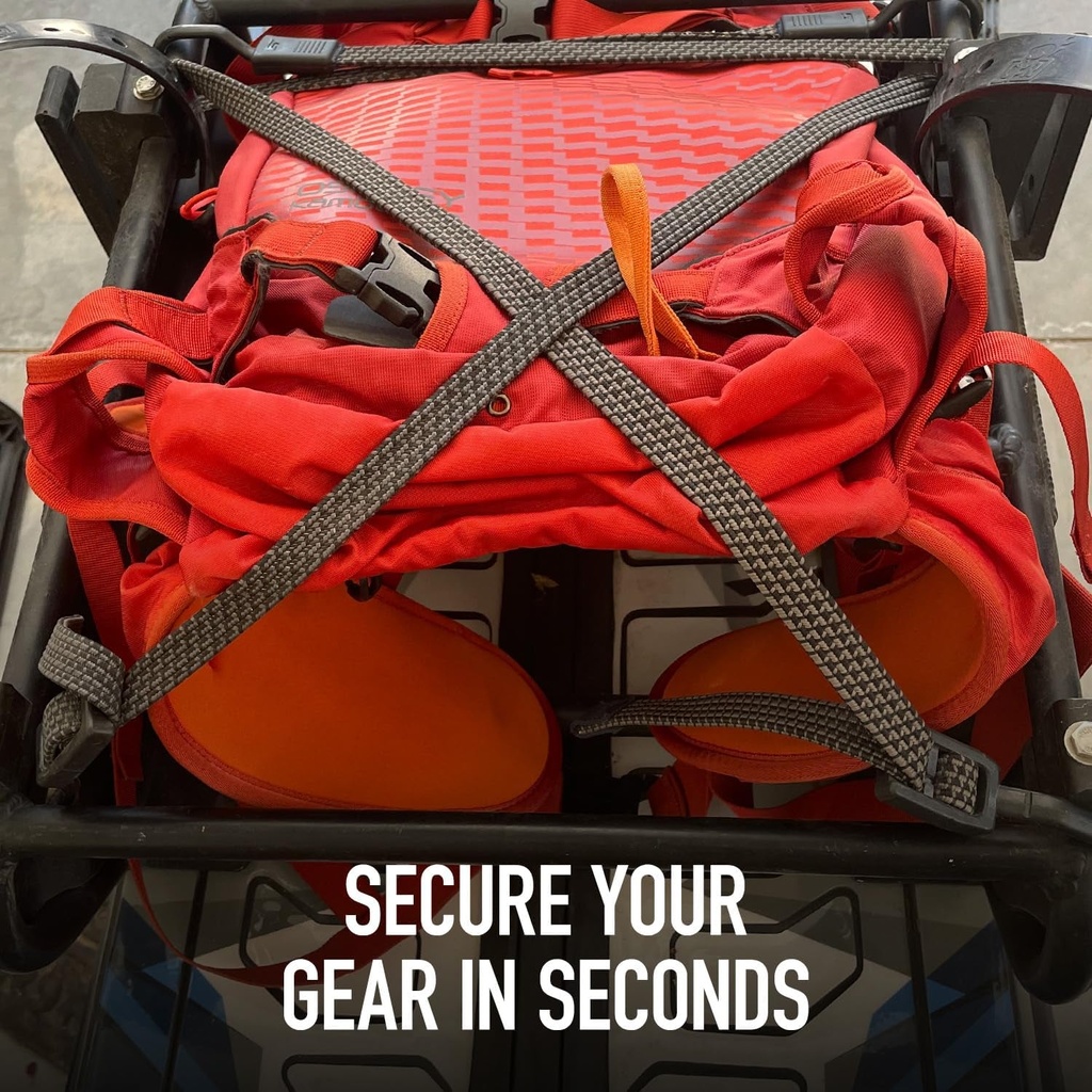 premium-adjustable-heavy-duty-outdoor-bungee-cords-8-pack-tarp-tie-downs-with-durable-steel-core-hooks-uv-resistant-nylon-weave-flat-profile-for-securing-goods-size-30-03-00a99b5345d5f28cb9427c6835bcb70b.jpg