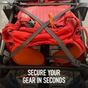 premium-adjustable-heavy-duty-outdoor-bungee-cords-8-pack-tarp-tie-downs-with-durable-steel-core-hooks-uv-resistant-nylon-weave-flat-profile-for-securing-goods-size-30-03-00a99b5345d5f28cb9427c6835bcb70b.jpg