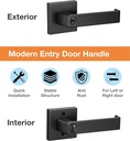 4-pack-entry-door-levers-keyed-alike-front-door-handleset-matte-black-exterior-interior-bedroom-door-locks-with-keys-heavy-duty-left-or-right-handing-entrance-door-handles-2-1-lb-one-lever-02-081229dac36b6ae4019ff5a81442da9d.jpg