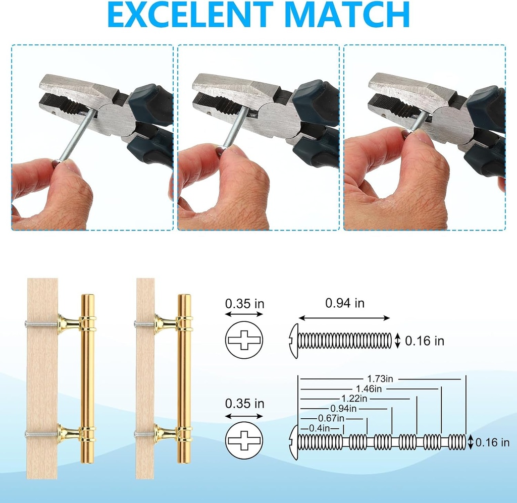 uxcell-10-pack-kitchen-cabinet-handles-gold-drawer-pulls-drawer-handles-for-cabinet-kitchen-drawer-pulls-5-9inch-length-3-3-4-inch-96mm-hole-center-06-6fdb05b4a0b5da96272a9cb837eedbe4.jpg