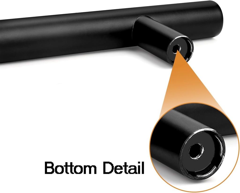 probrico-10-pack-7-3-10-inch-185mm-hole-to-hole-barn-door-handle-stainless-steel-black-pull-sliding-barn-door-pulls-12-inch-length-02-15b0f5d35a320c490e929aefcdf852ea.jpg