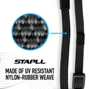 premium-adjustable-heavy-duty-outdoor-bungee-cords-8-pack-tarp-tie-downs-with-durable-steel-core-hooks-uv-resistant-nylon-weave-flat-profile-for-securing-goods-size-30-04-4ab0f89c86c2d53ee22fe393eb11562c.jpg