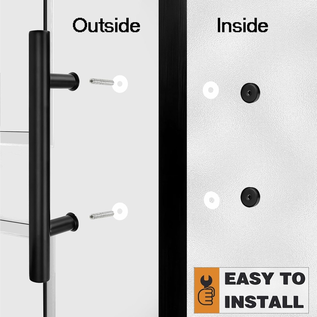 probrico-10-pack-7-3-10-inch-185mm-hole-to-hole-barn-door-handle-stainless-steel-black-pull-sliding-barn-door-pulls-12-inch-length-03-b7e69e69d19bfadc733f6842a589e51f.jpg