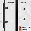 probrico-10-pack-7-3-10-inch-185mm-hole-to-hole-barn-door-handle-stainless-steel-black-pull-sliding-barn-door-pulls-12-inch-length-03-b7e69e69d19bfadc733f6842a589e51f.jpg