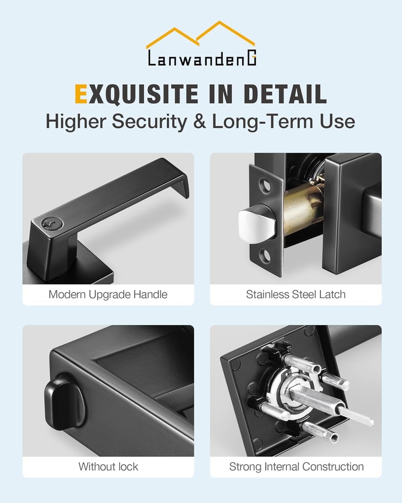 4-pack-entry-door-levers-keyed-alike-front-door-handleset-matte-black-exterior-interior-bedroom-door-locks-with-keys-heavy-duty-left-or-right-handing-entrance-door-handles-2-1-lb-one-lever-04-f782a26390e0203f083684f292ea064f.jpg