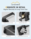 4-pack-entry-door-levers-keyed-alike-front-door-handleset-matte-black-exterior-interior-bedroom-door-locks-with-keys-heavy-duty-left-or-right-handing-entrance-door-handles-2-1-lb-one-lever-04-f782a26390e0203f083684f292ea064f.jpg