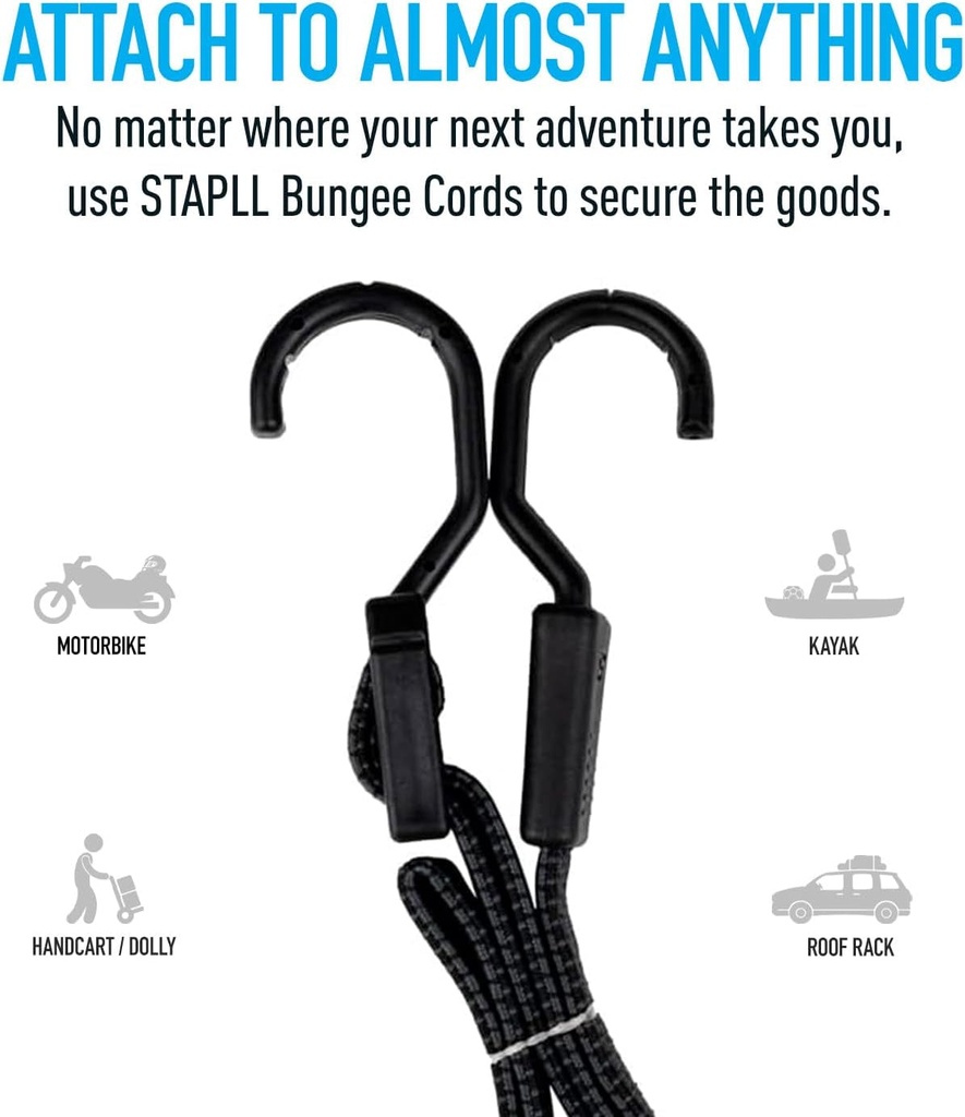 premium-adjustable-heavy-duty-outdoor-bungee-cords-8-pack-tarp-tie-downs-with-durable-steel-core-hooks-uv-resistant-nylon-weave-flat-profile-for-securing-goods-size-30-05-9c008b53060986e32d22cb3593632a98.jpg