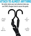 premium-adjustable-heavy-duty-outdoor-bungee-cords-8-pack-tarp-tie-downs-with-durable-steel-core-hooks-uv-resistant-nylon-weave-flat-profile-for-securing-goods-size-30-05-9c008b53060986e32d22cb3593632a98.jpg