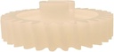 the-rop-shop-10-pack-garage-door-opener-drive-gear-for-sears-craftsman-41c4220a-41a2817-cr-07-2849c3c082cb0240cdcc5fe1653b00d5_4ebcb398-6aa2-4866-9bdd-e3deb29333a9.jpg