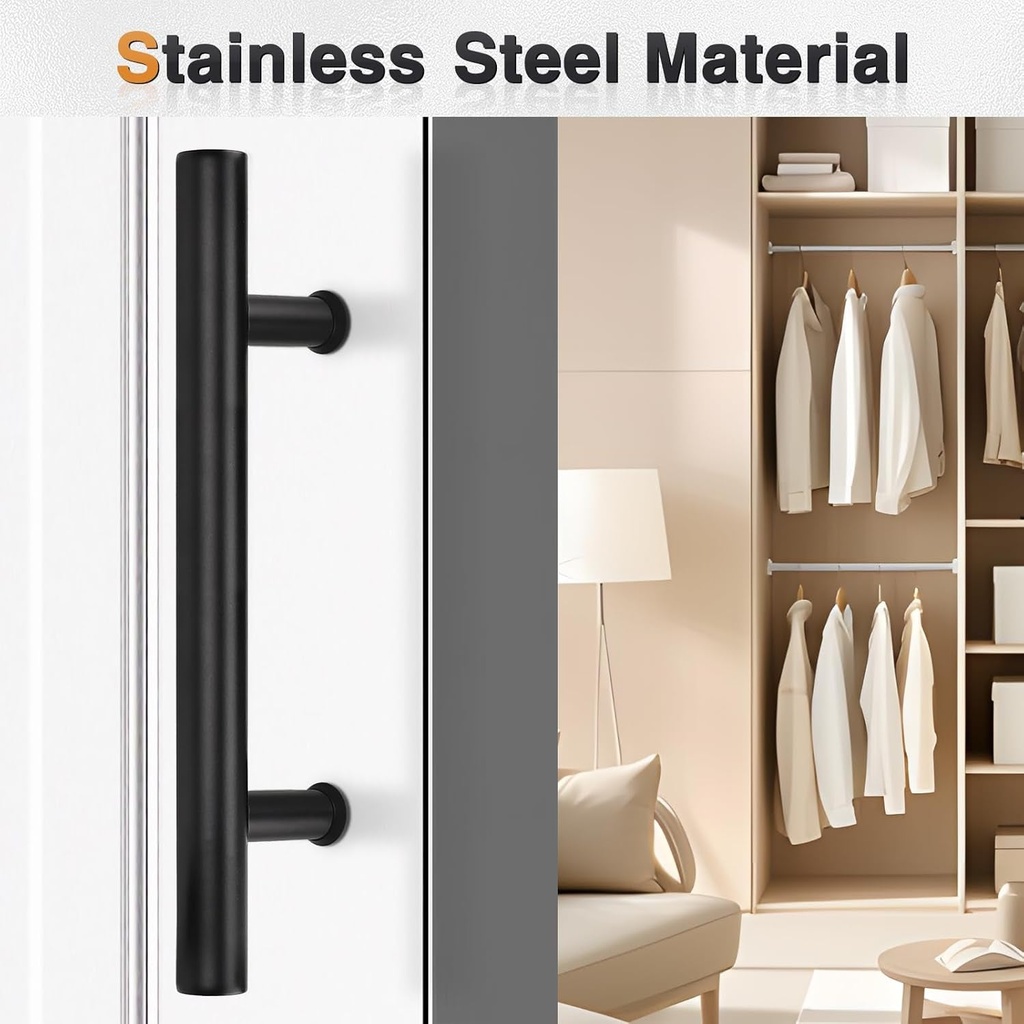 probrico-10-pack-7-3-10-inch-185mm-hole-to-hole-barn-door-handle-stainless-steel-black-pull-sliding-barn-door-pulls-12-inch-length-04-ecf00861f462aa43f3ab891243a915e4.jpg
